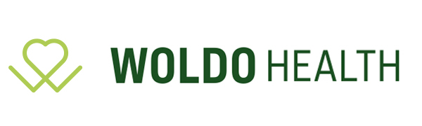 WoldoHealth_Logo_600x180px (kopie 2)